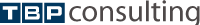 TPB Consulting