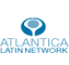 Atlantica Latinnetwork Strategy & Communication