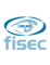 FISEC