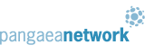 Pangaea Network